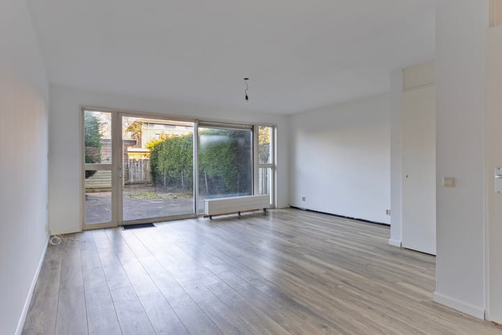 Foto 2 van Slotermeer 35