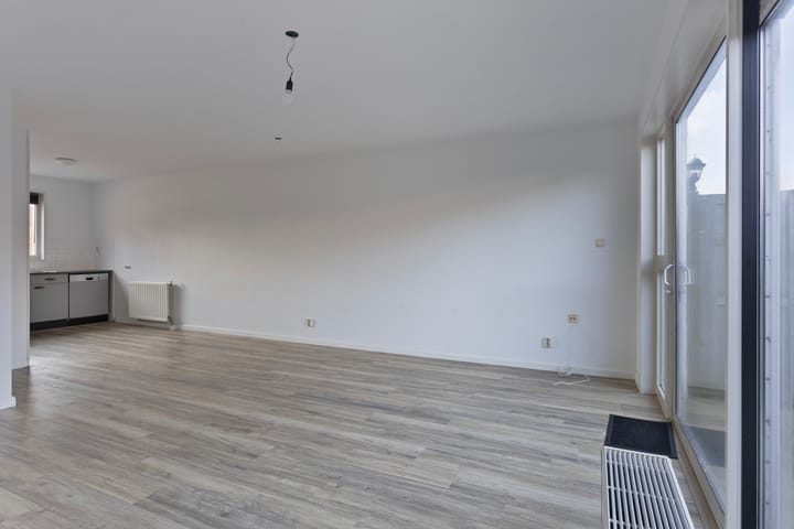 Foto 3 van Slotermeer 35