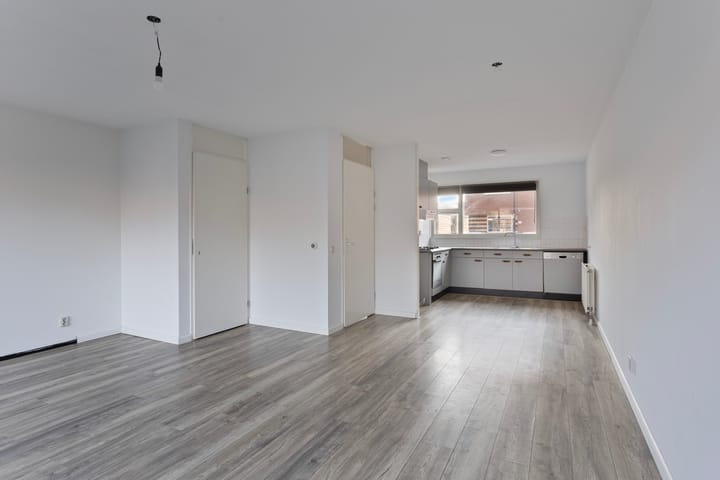 Foto 7 van Slotermeer 35