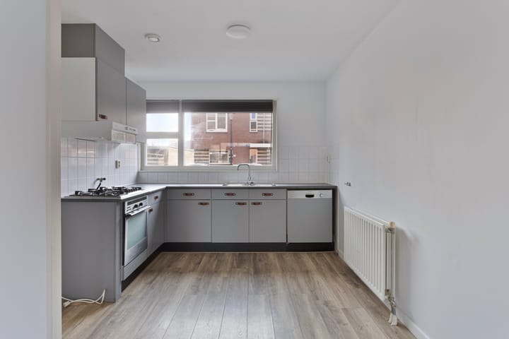 Foto 8 van Slotermeer 35