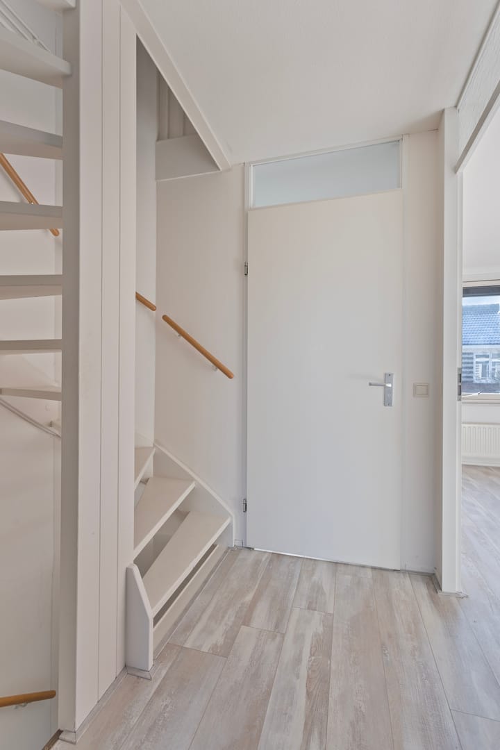 Foto 19 van Slotermeer 35