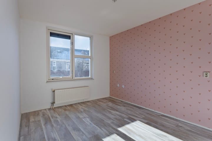 Foto 11 van Slotermeer 35