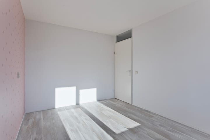 Foto 12 van Slotermeer 35