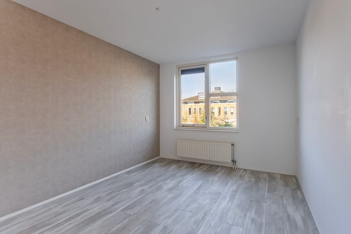 Foto 13 van Slotermeer 35