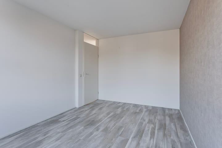 Foto 14 van Slotermeer 35