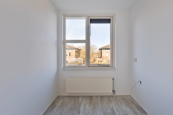 Foto 15 van Slotermeer 35