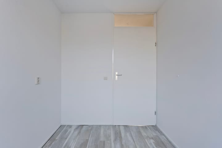 Foto 16 van Slotermeer 35