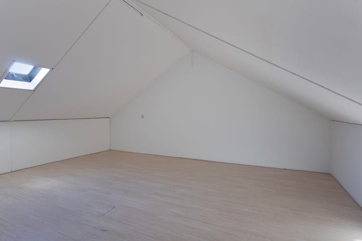 Foto 20 van Slotermeer 35