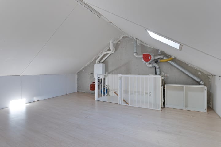 Foto 21 van Slotermeer 35