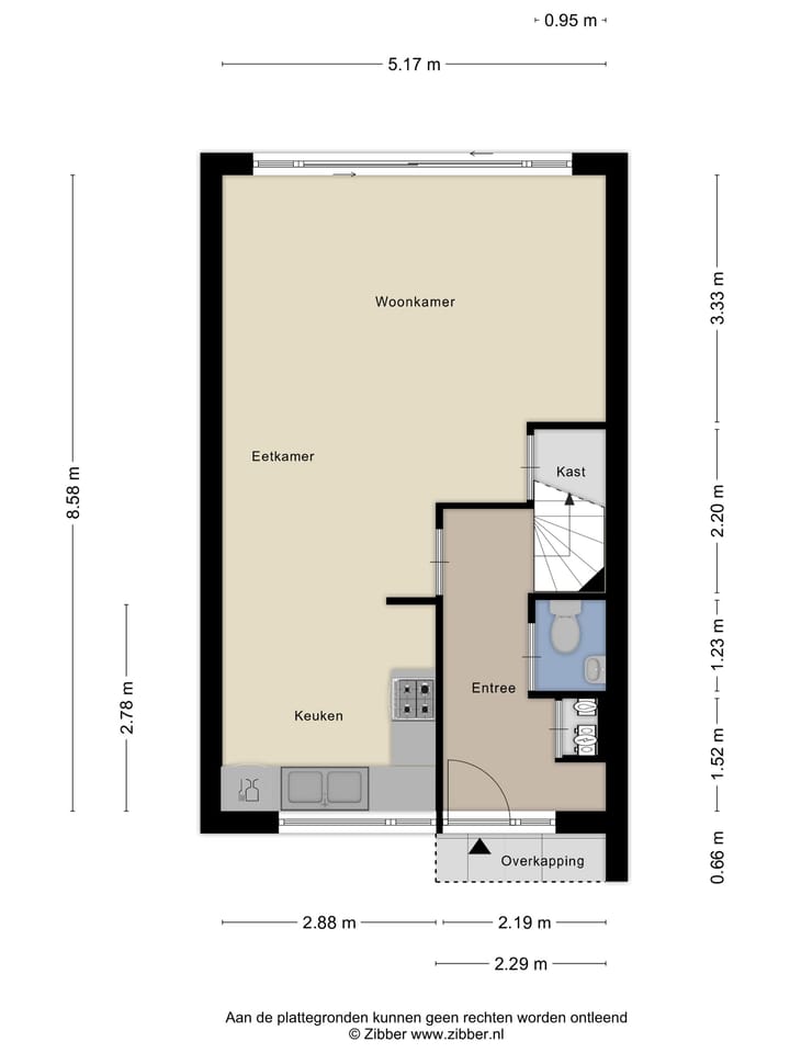 Foto 22 van Slotermeer 35