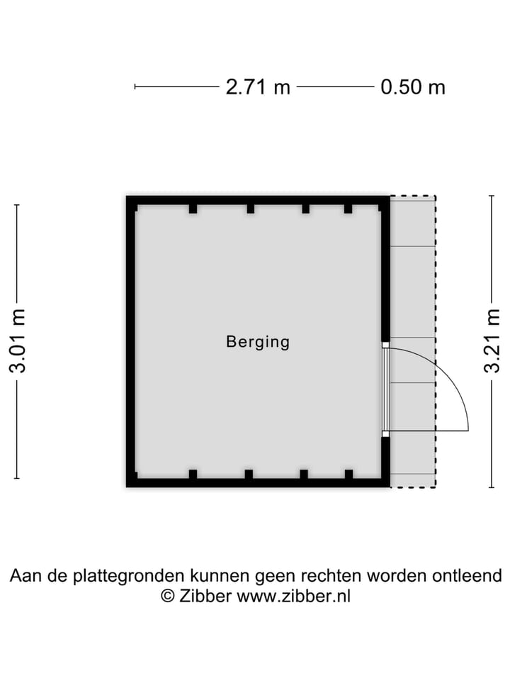 Foto 25 van Slotermeer 35