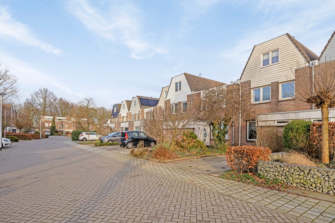 Foto 56 van Van Oosterzeestraat 28