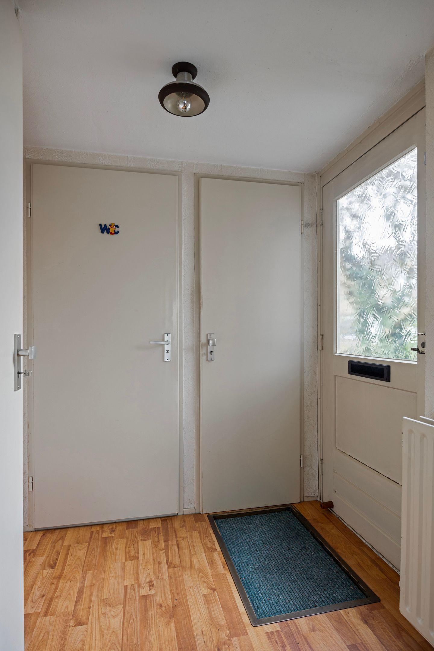 Foto 6 van Van Oosterzeestraat 28