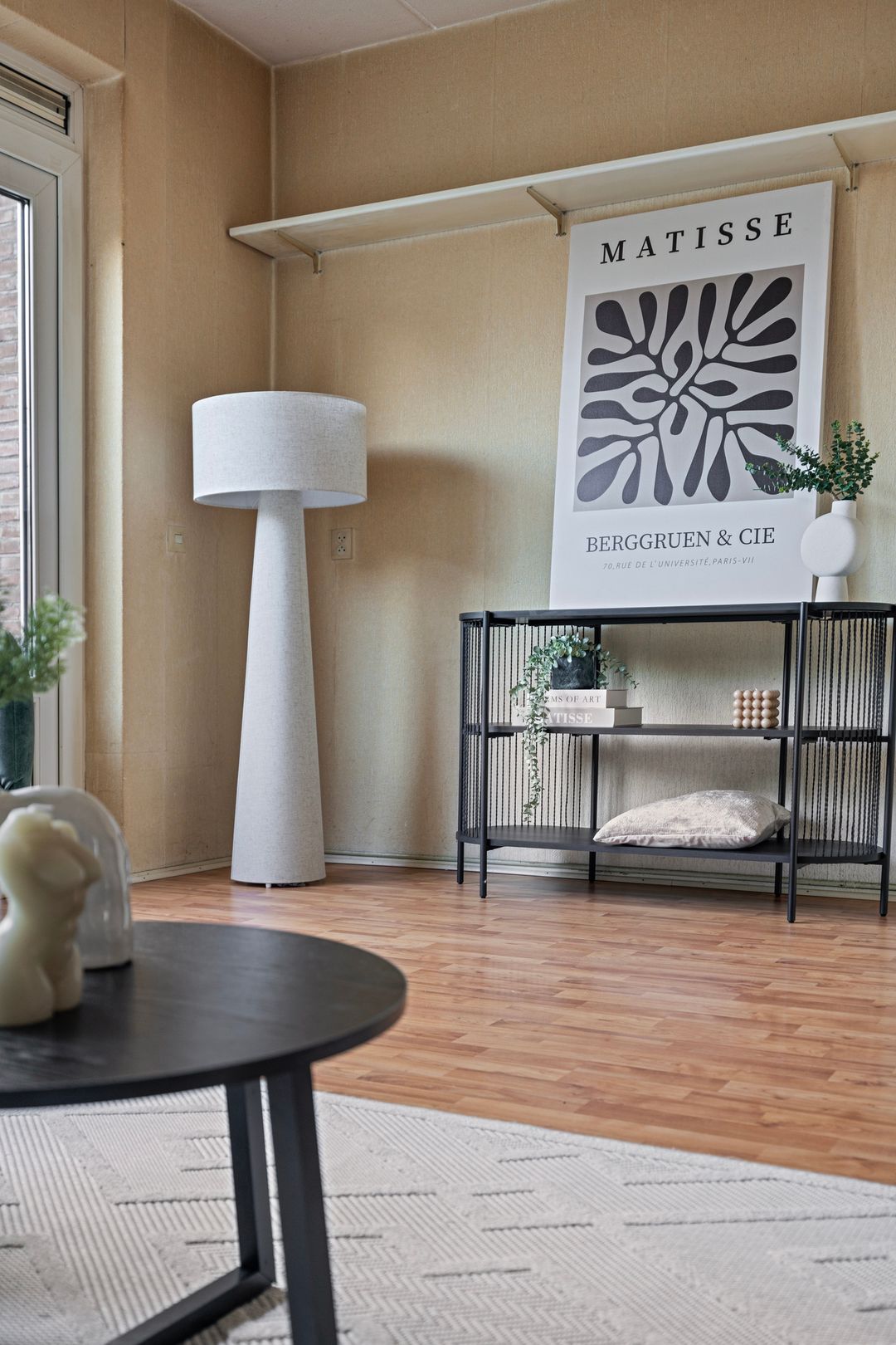 Foto 17 van Van Oosterzeestraat 28