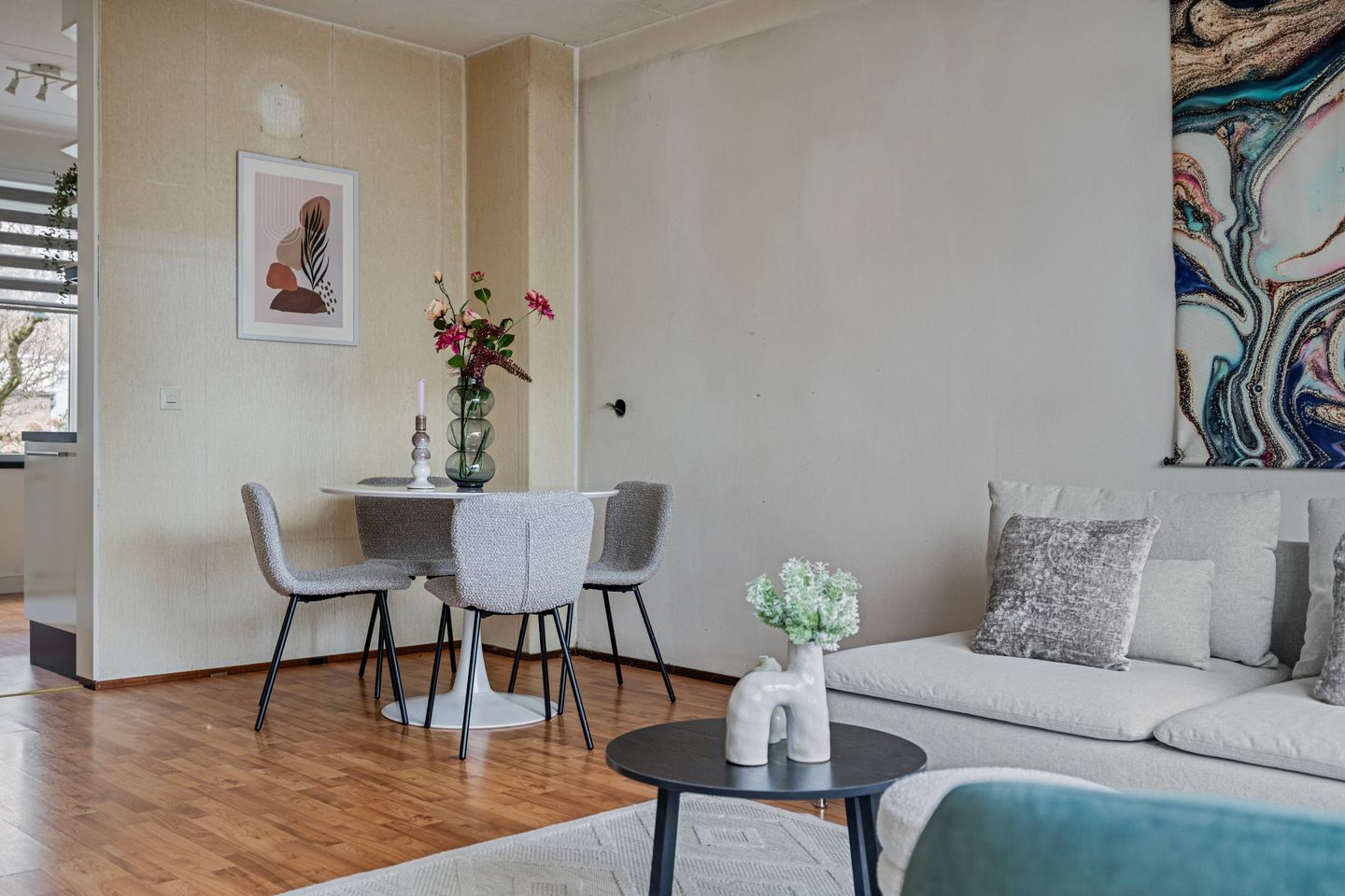 Foto 19 van Van Oosterzeestraat 28