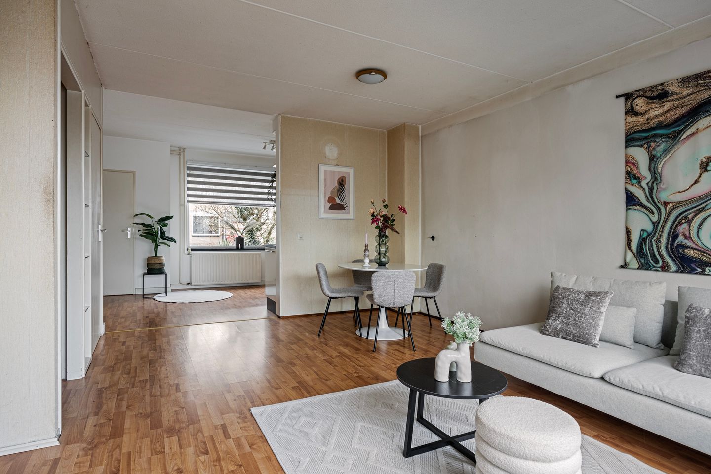 Foto 20 van Van Oosterzeestraat 28