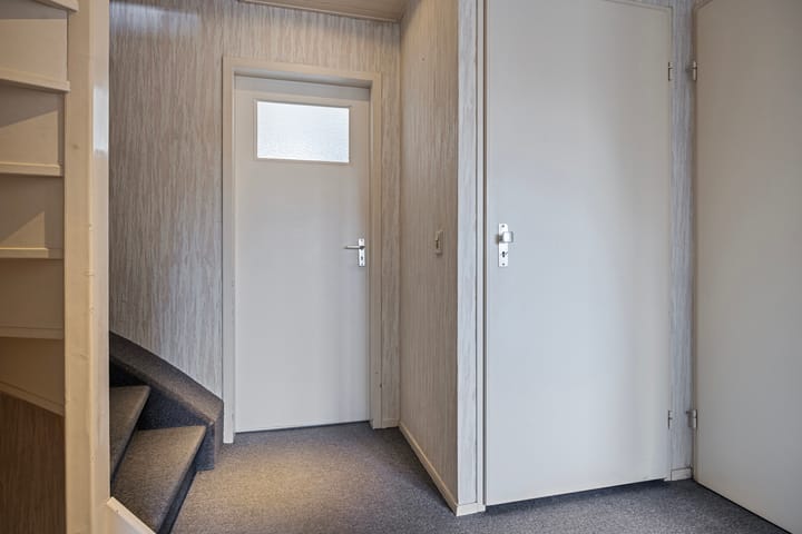 Foto 22 van Van Oosterzeestraat 28