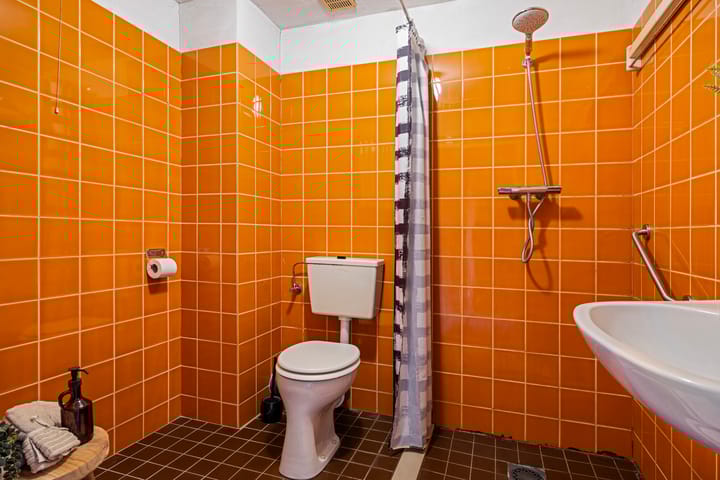 Foto 25 van Van Oosterzeestraat 28