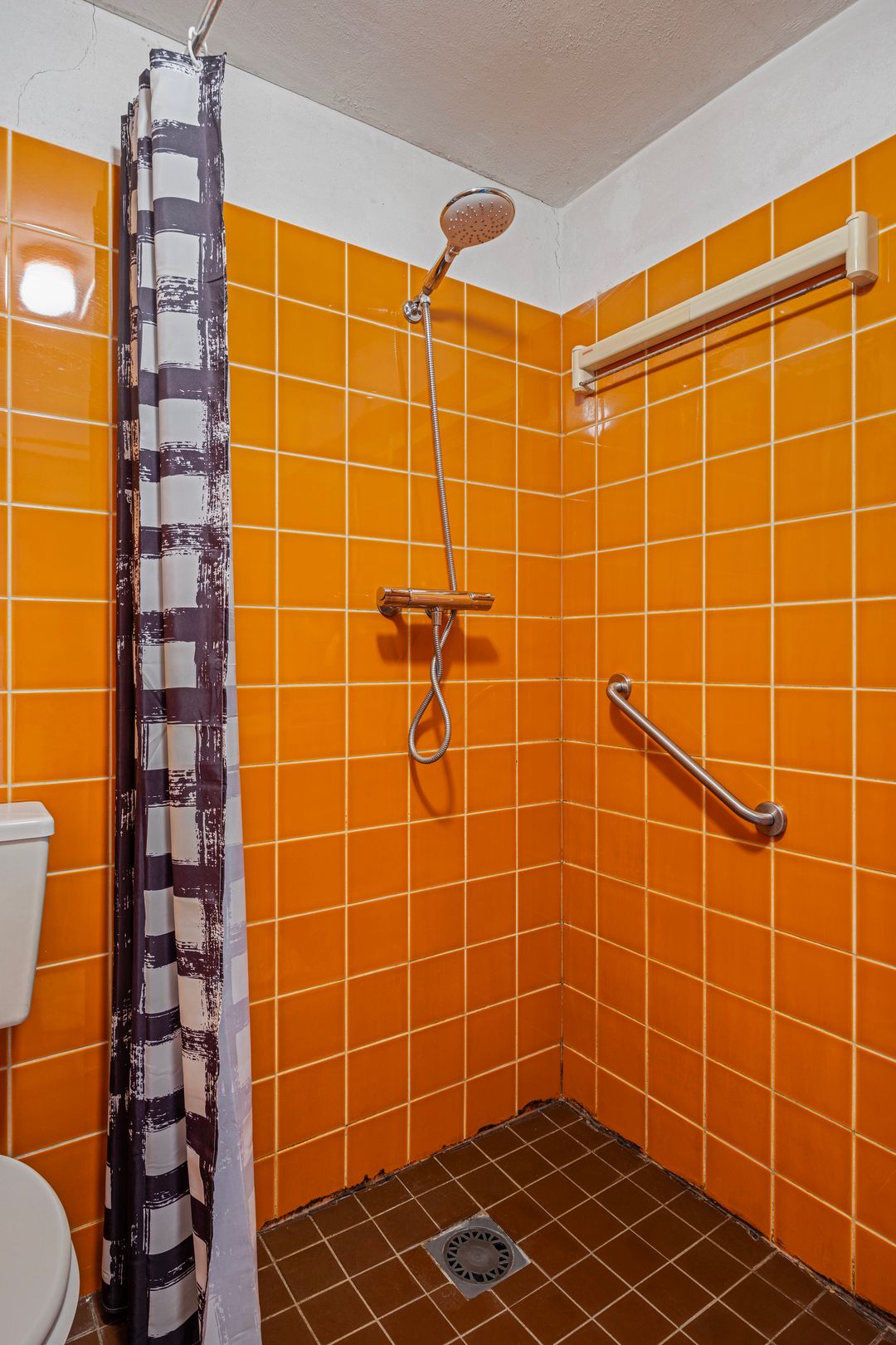 Foto 26 van Van Oosterzeestraat 28