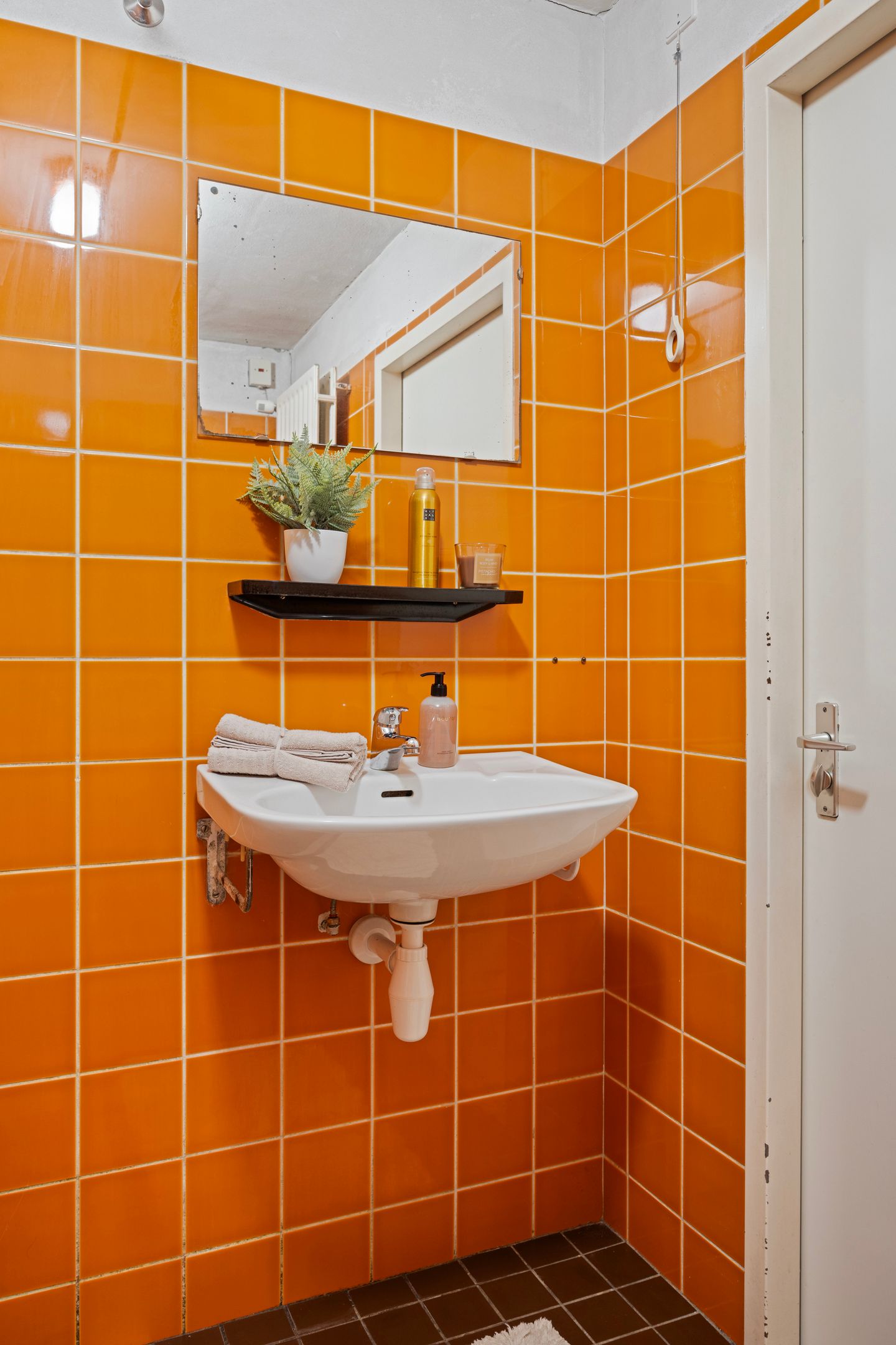 Foto 27 van Van Oosterzeestraat 28