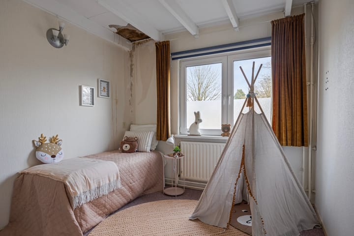 Foto 30 van Van Oosterzeestraat 28