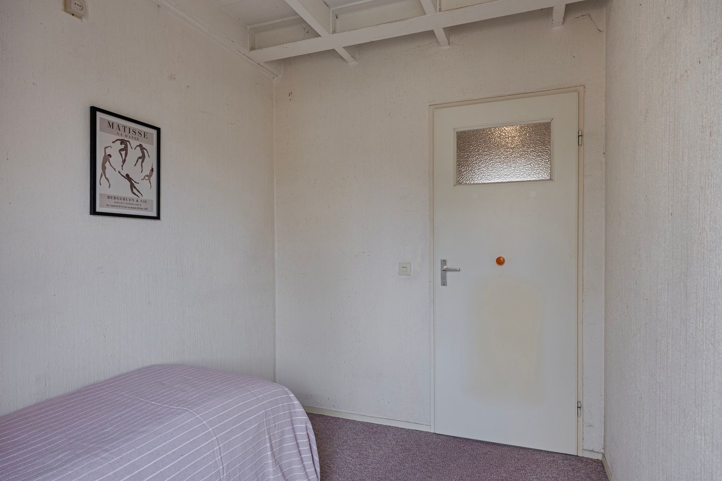 Foto 29 van Van Oosterzeestraat 28