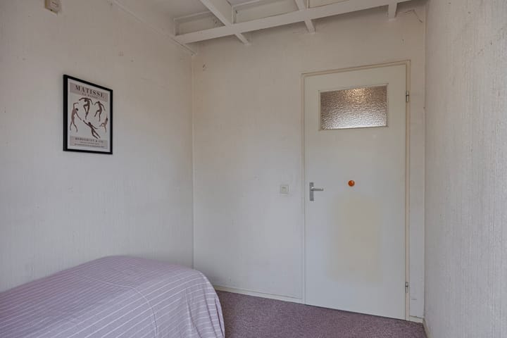 Foto 29 van Van Oosterzeestraat 28