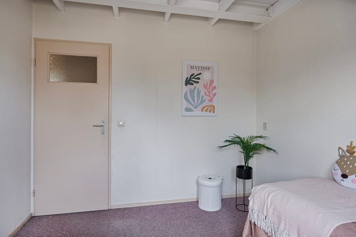 Foto 31 van Van Oosterzeestraat 28