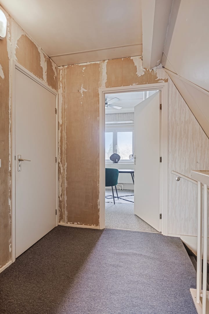 Foto 34 van Van Oosterzeestraat 28