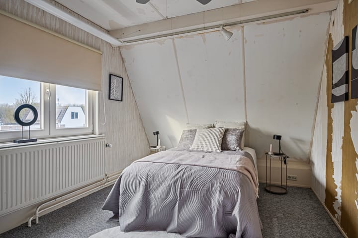 Foto 35 van Van Oosterzeestraat 28