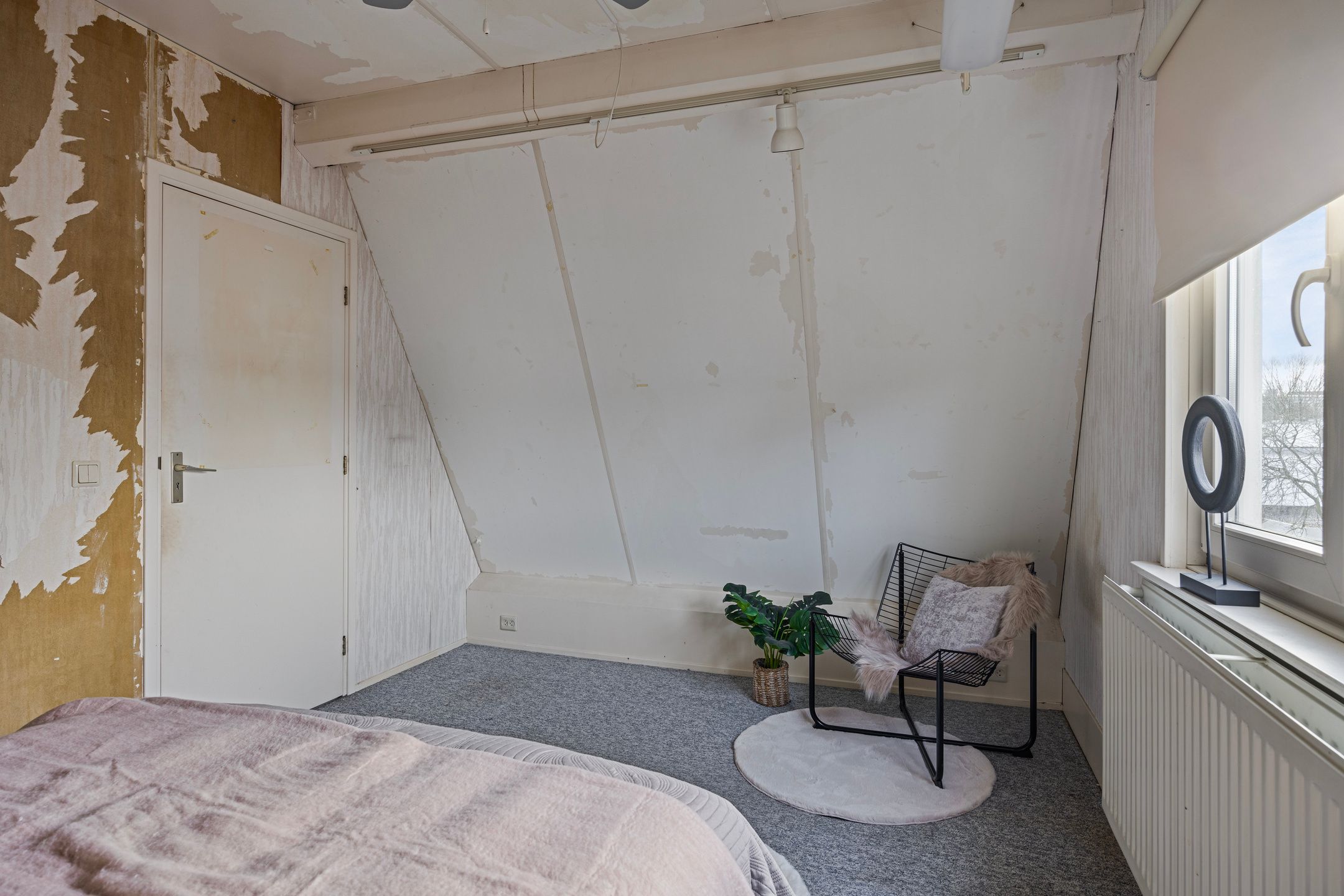 Foto 36 van Van Oosterzeestraat 28