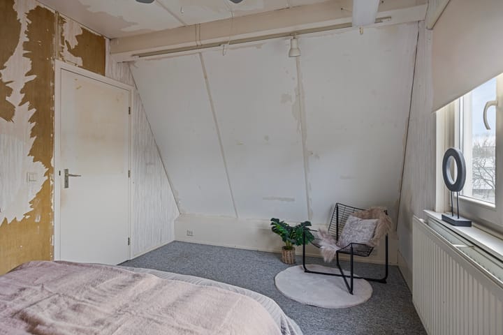 Foto 36 van Van Oosterzeestraat 28