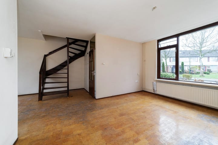 Foto 4 van Luytenaarpad 3