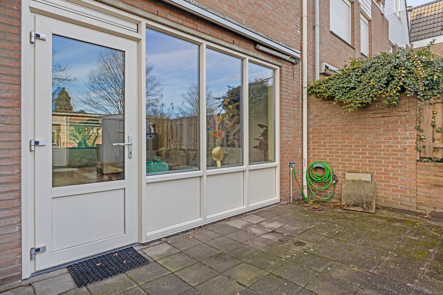 Foto 40 van Van Oosterzeestraat 28