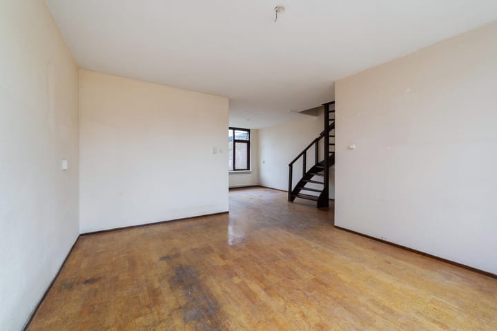 Foto 6 van Luytenaarpad 3