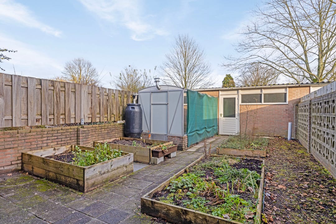 Foto 41 van Van Oosterzeestraat 28