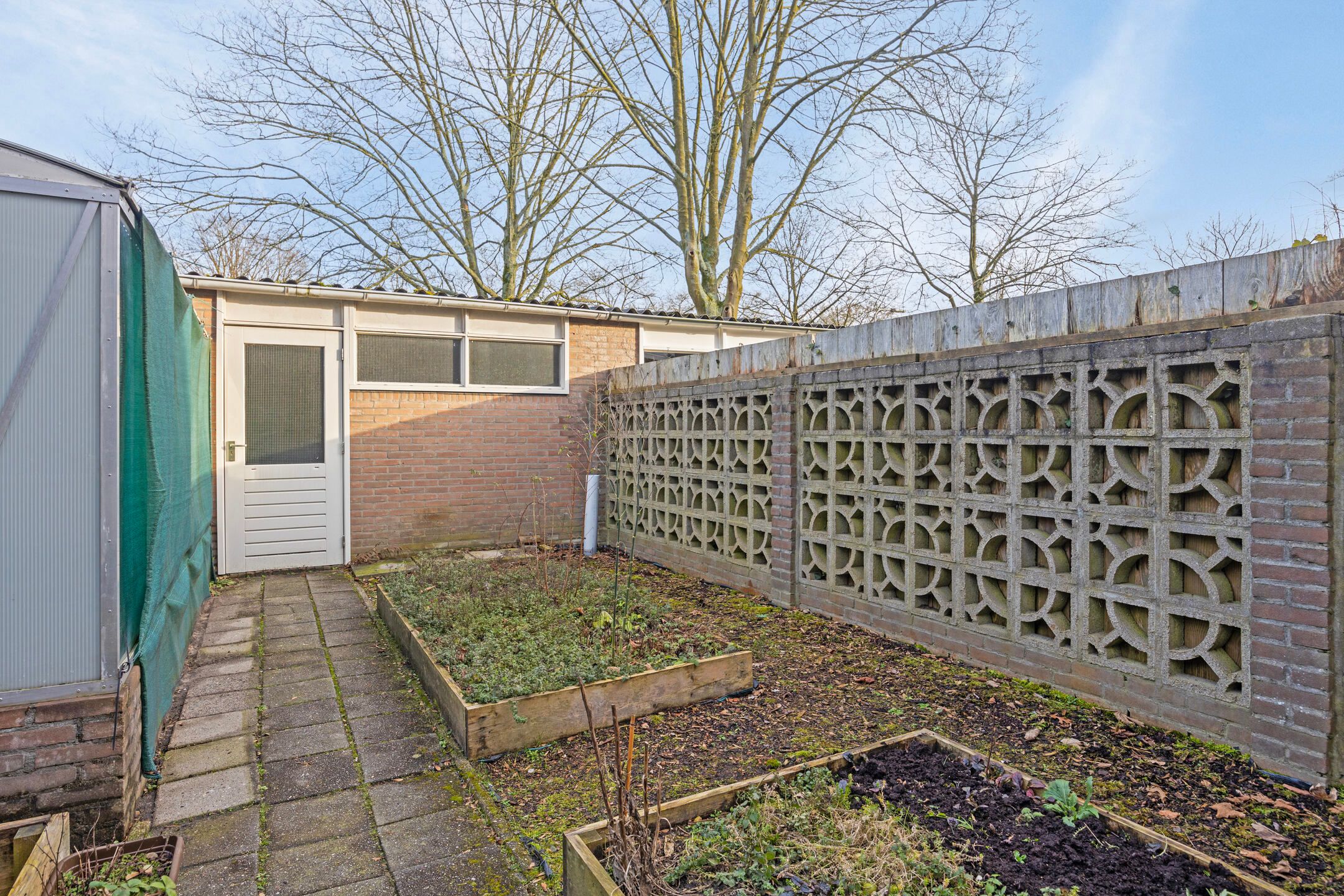 Foto 42 van Van Oosterzeestraat 28