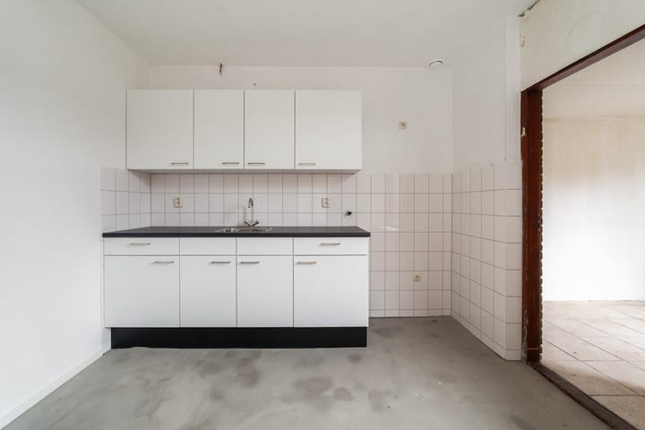 Foto 9 van Luytenaarpad 3