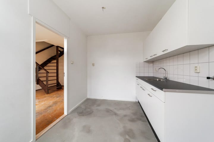 Foto 10 van Luytenaarpad 3