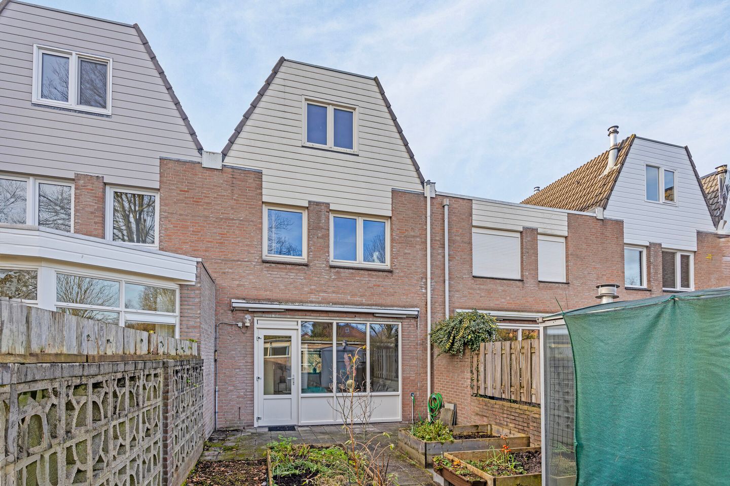 Foto 44 van Van Oosterzeestraat 28