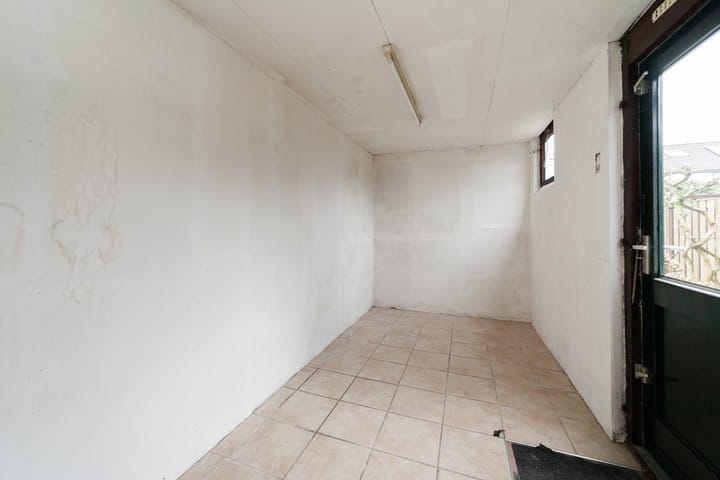 Foto 11 van Luytenaarpad 3