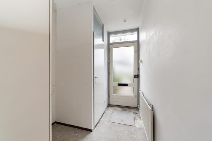 Foto 12 van Luytenaarpad 3