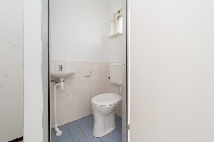 Foto 13 van Luytenaarpad 3