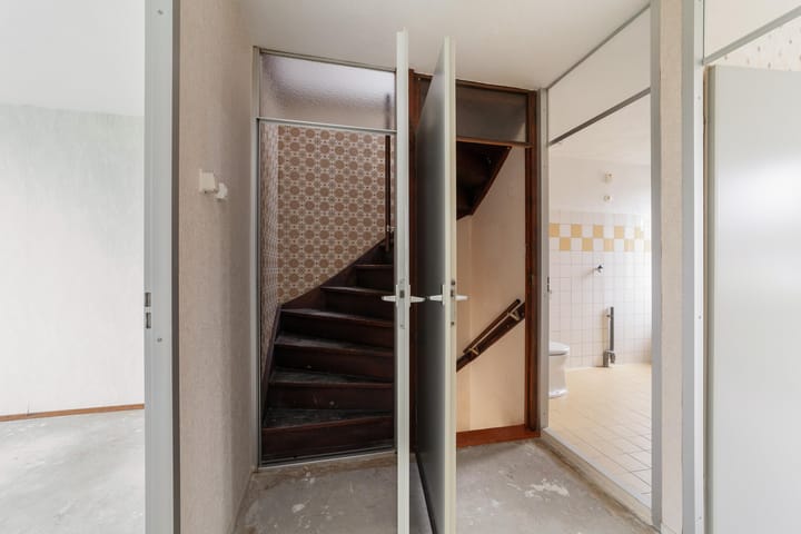 Foto 14 van Luytenaarpad 3