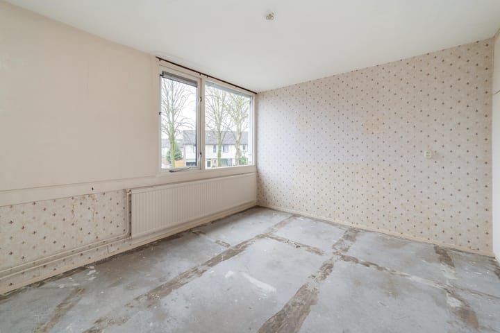 Foto 15 van Luytenaarpad 3