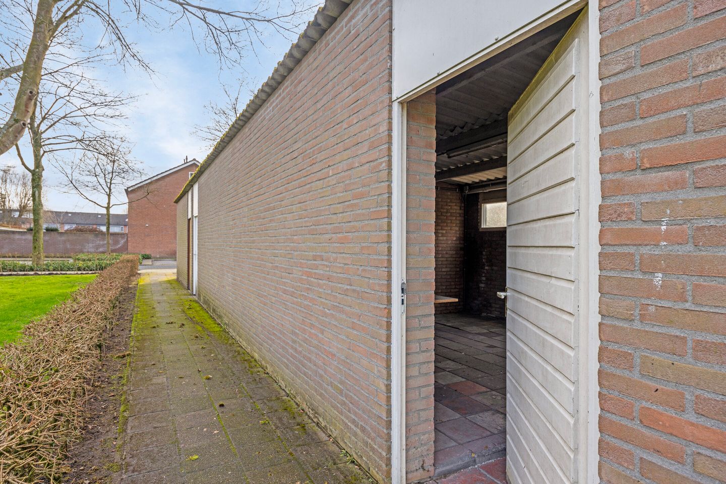 Foto 49 van Van Oosterzeestraat 28