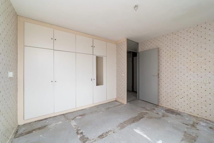 Foto 16 van Luytenaarpad 3