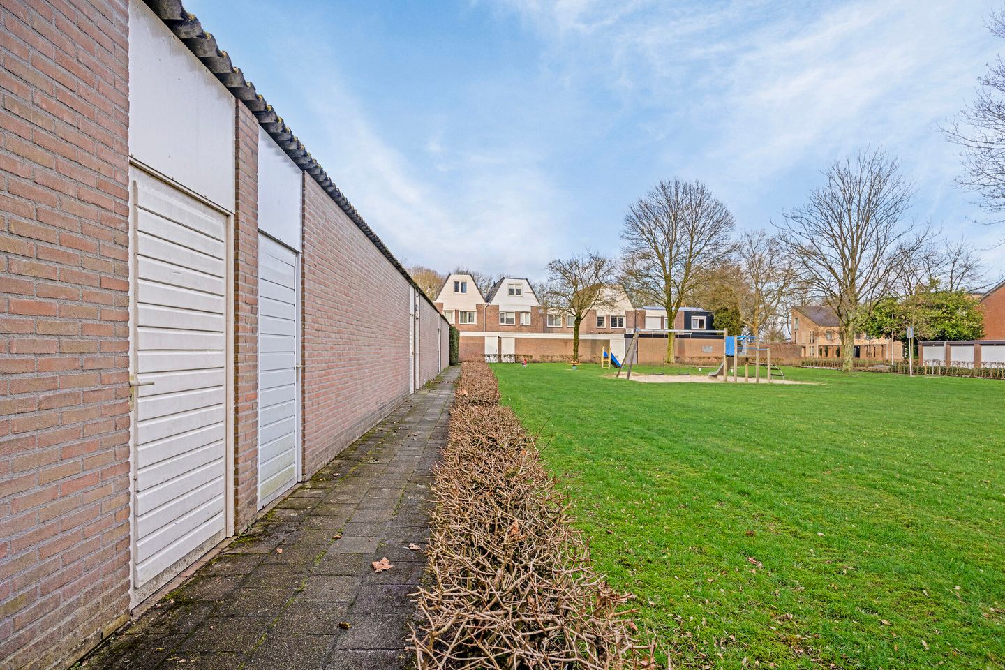 Foto 50 van Van Oosterzeestraat 28