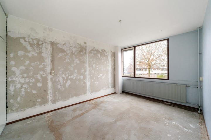 Foto 18 van Luytenaarpad 3