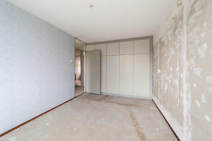 Foto 19 van Luytenaarpad 3